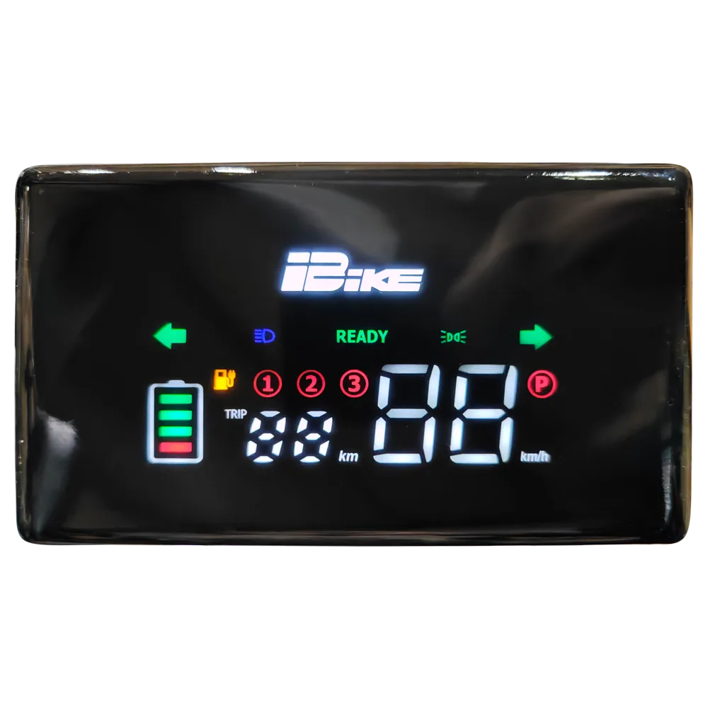 JUICE(ORANGE) - Slika 14