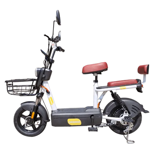 JUICE(ORANGE) - Slika 9