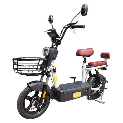 JUICE(ORANGE) - Slika 5