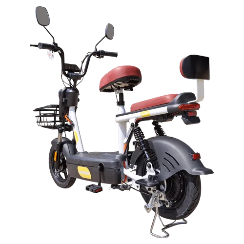 JUICE(ORANGE) - Slika 13