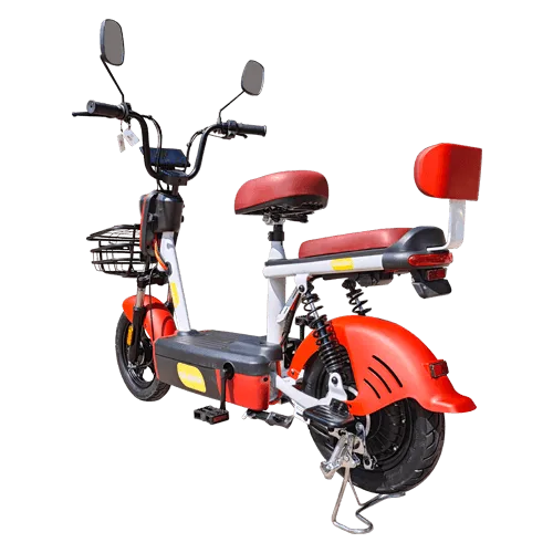 JUICE(ORANGE) - Slika 10