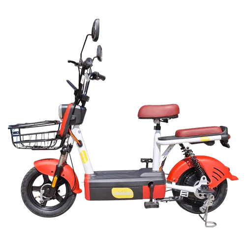 JUICE(ORANGE) - Slika 6