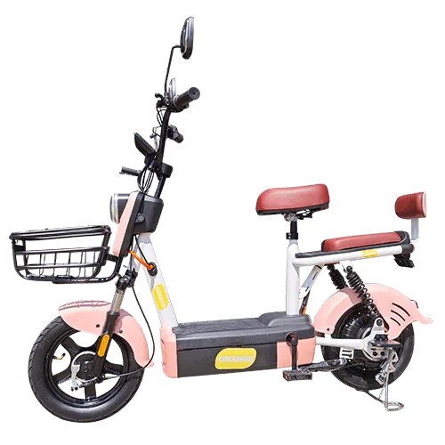 JUICE(ORANGE) - Slika 8