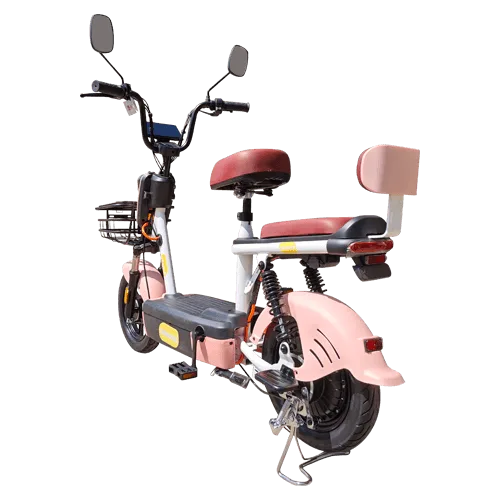 JUICE(ORANGE) - Slika 12