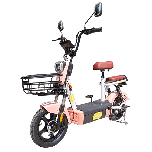 JUICE(ORANGE) - Slika 4