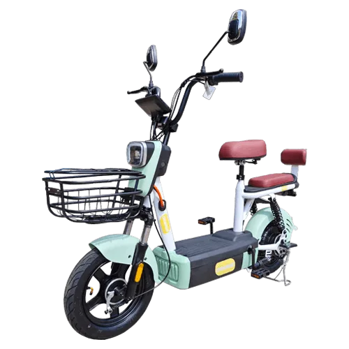 JUICE(ORANGE) - Slika 3