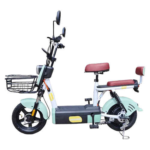 JUICE(ORANGE) - Slika 7