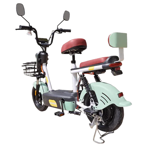 JUICE(ORANGE) - Slika 11