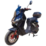 HULK (sa BOSCH motorom) - Slika 2