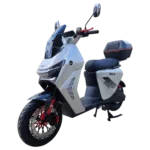 HULK (sa BOSCH motorom) - Slika 3