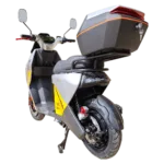 HULK (sa BOSCH motorom) - Slika 5